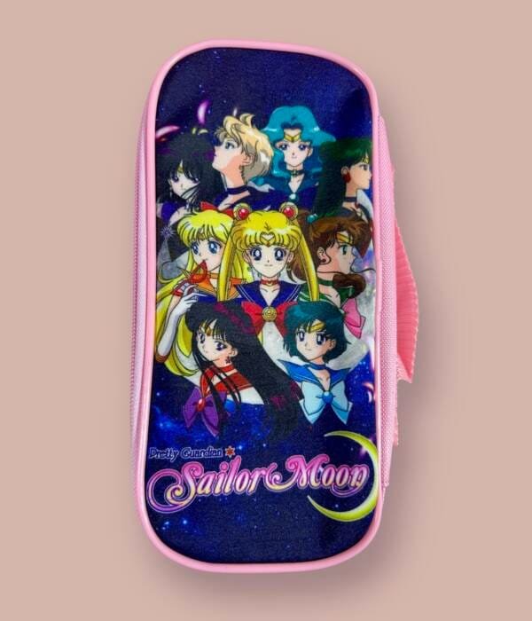 ASTUCCIO SAILOR MOON
