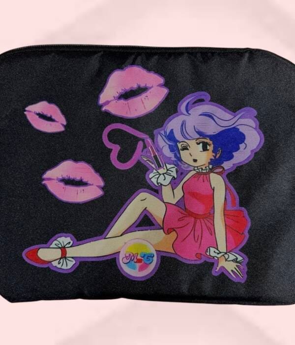 CUSTODIA PER TABLET 10"