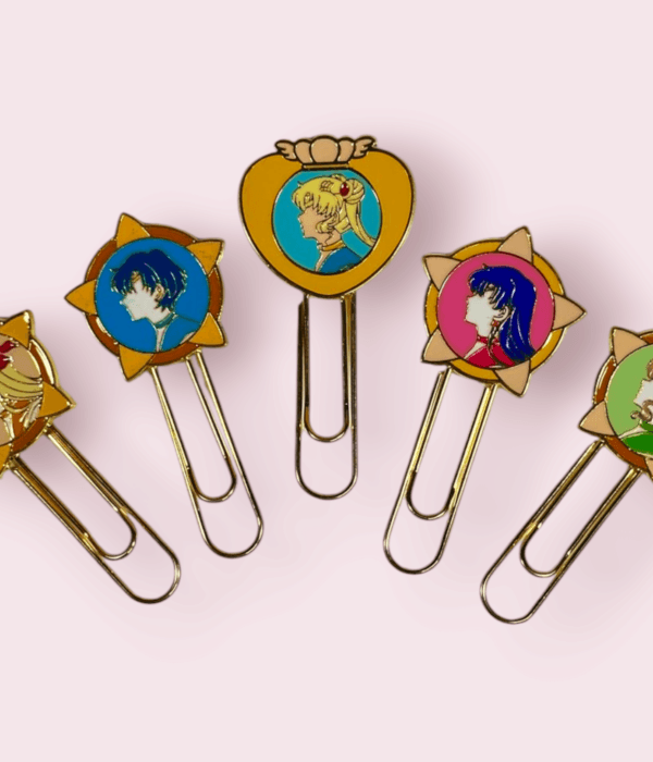 GRAFFETTE IN METALLO SAILOR