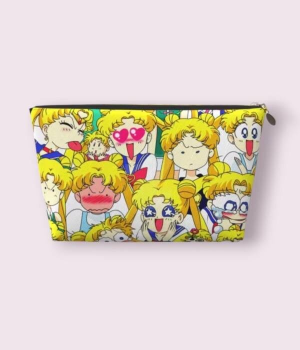 POCHETTE SAILOR