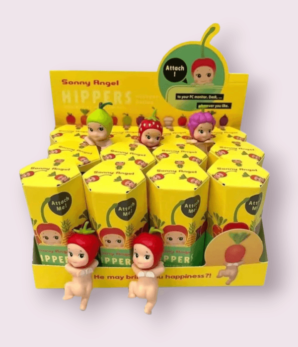 FIGURE DECORATIVE PER CELLULARE